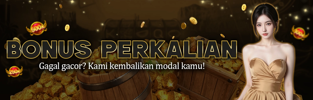 ASIABETSLOT Desktop