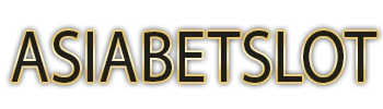 Logo ASIABETSLOT